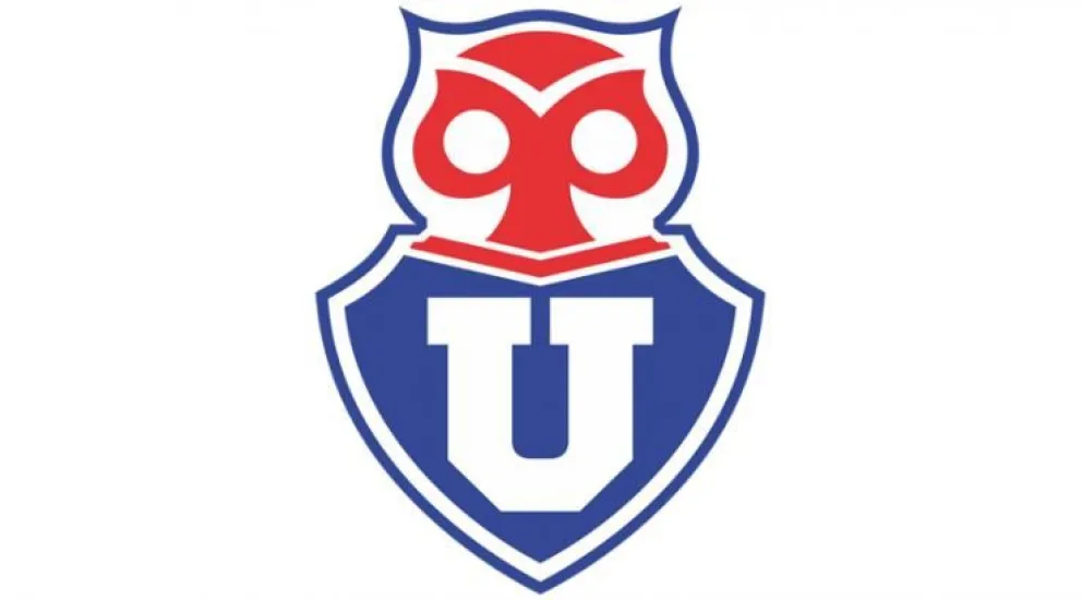 logo la U