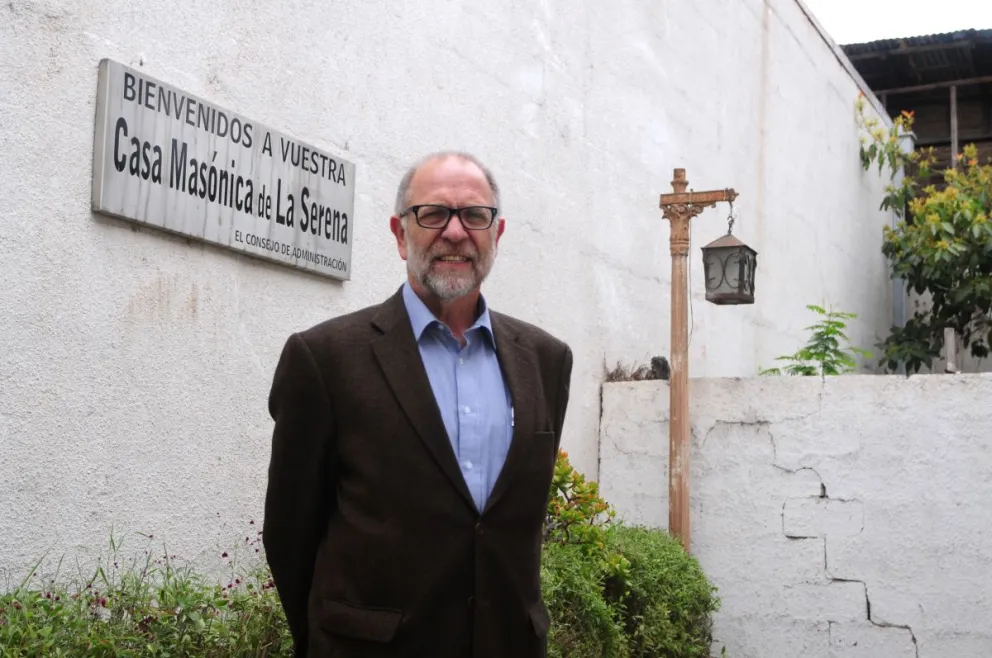 Foto: Andrea Cantillanes