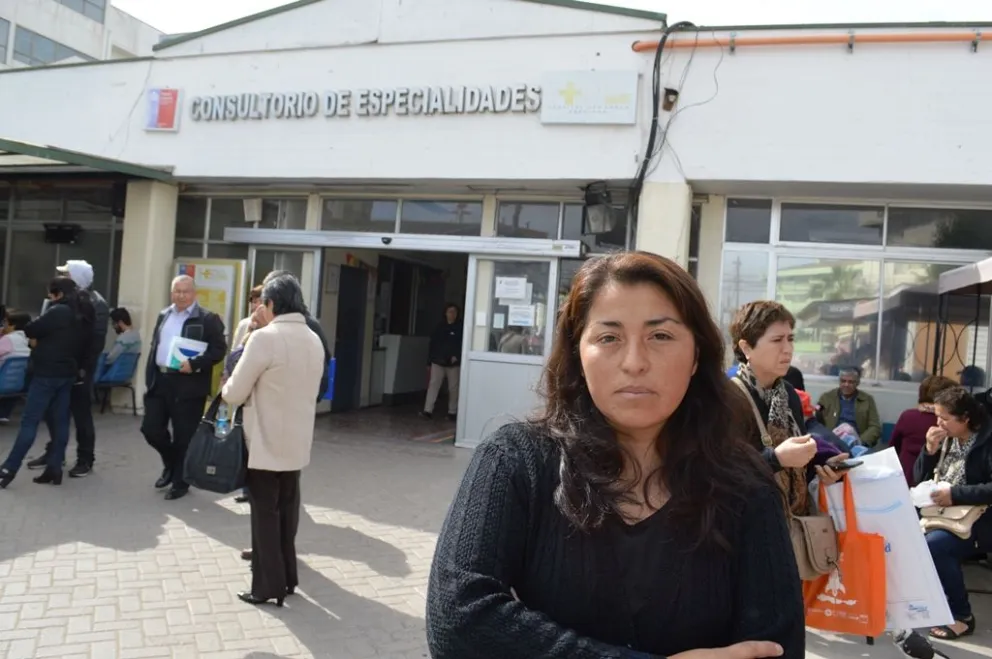 Foto Juan Carlos Alanis