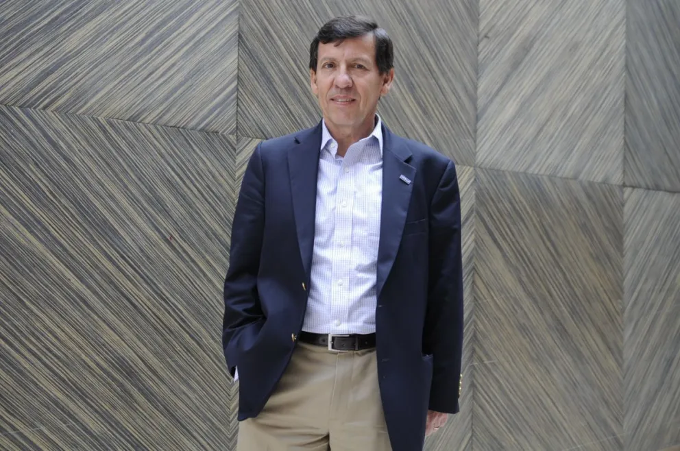El ejecutivo plantea que algunos cambios normativos que se han agregado a las construcciones podrían también repercutir en el alza del precio de los inmuebles. FOTO ANDREA CANTILLANES