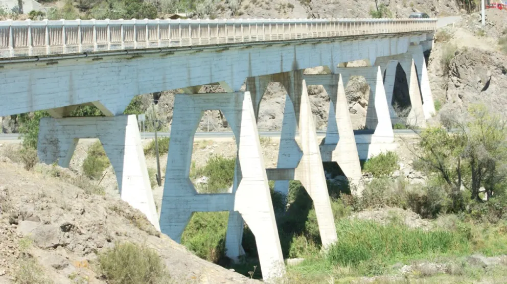 Foto Hugo Varela