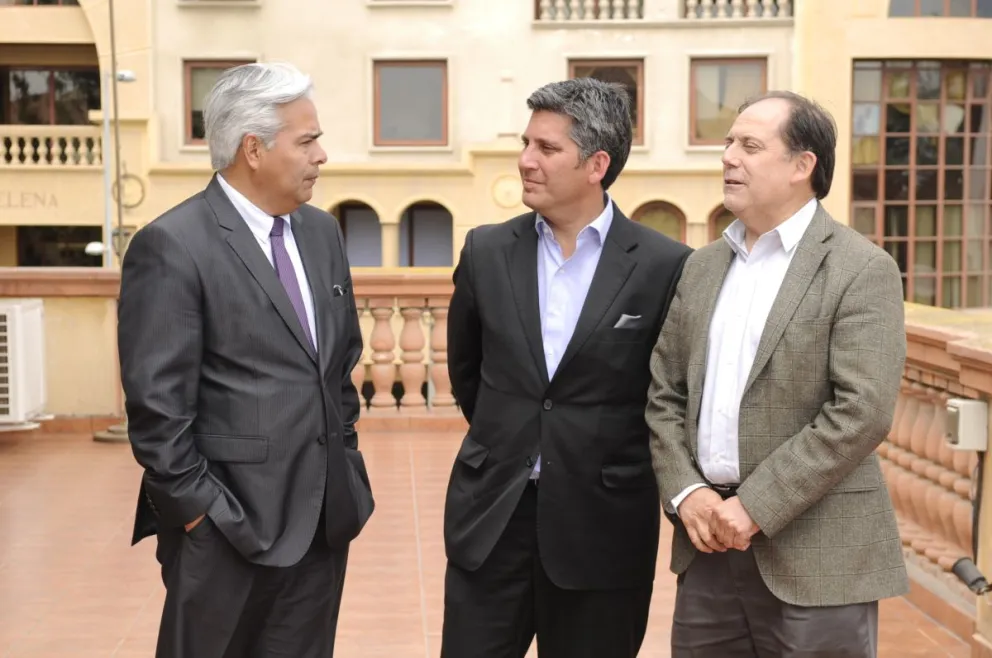 Foto: Andrea Cantillanes