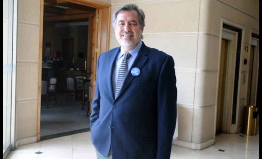 Foto: Andrea Cantillanes