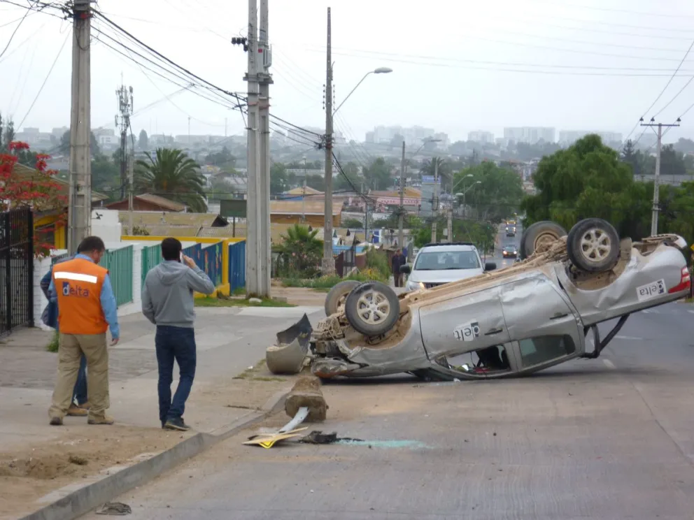 Foto: Eliseo Barbosa