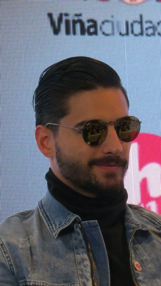 Maluma