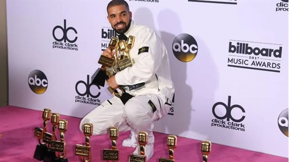 Drake