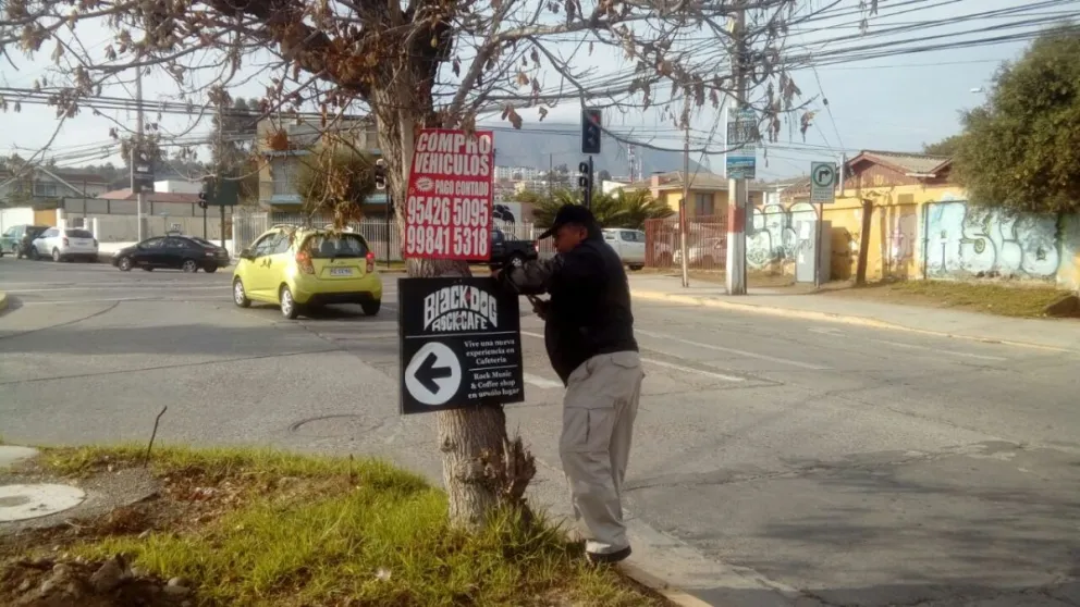 Foto: cedida
