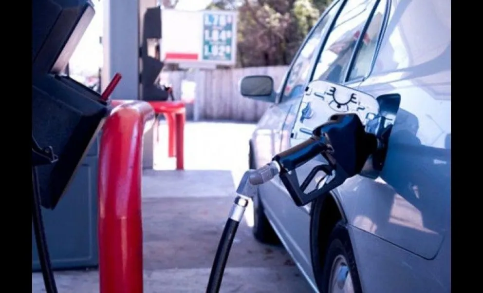 Si bien los expertos señalaron que no ocurre generalmente, existen en la zona denuncias de este tipo. Foto: El Día