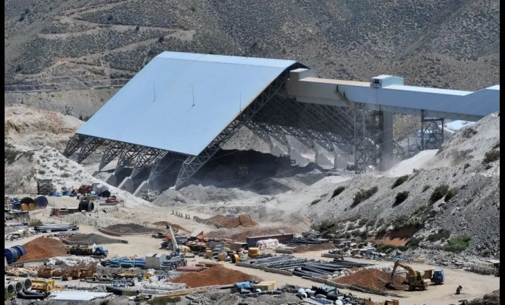 Foto: El Día