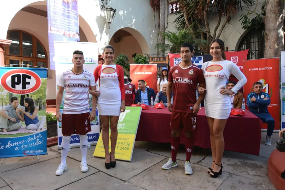 Foto: Janina Guerrero