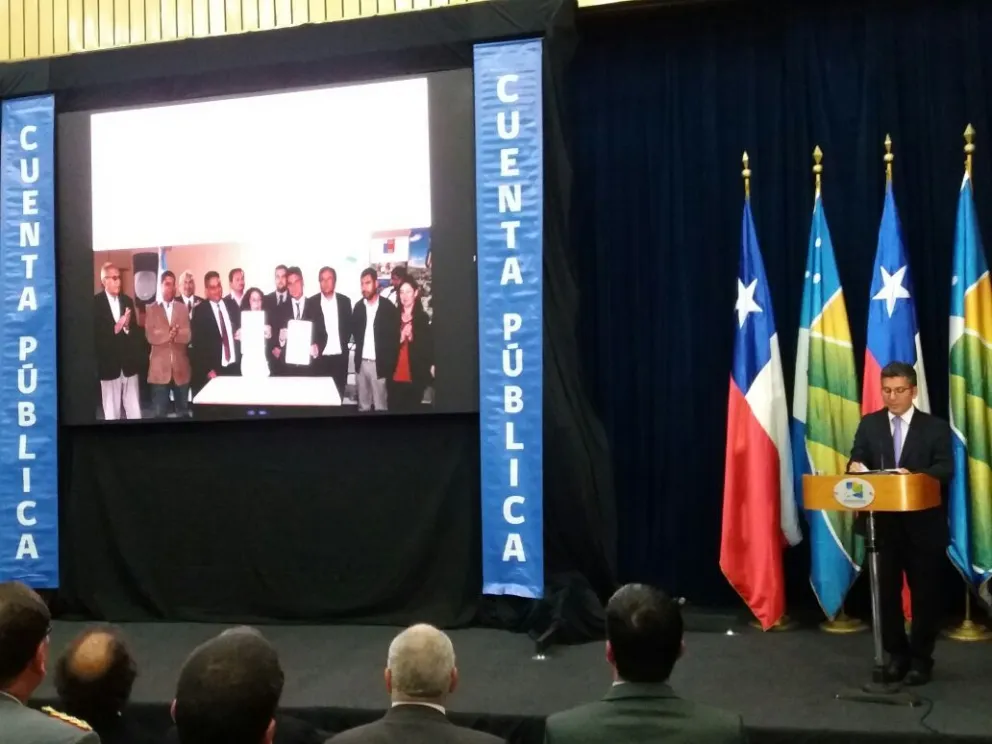 Foto: El Día