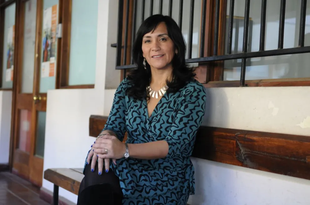 La autoridad señala que se están estudiando alternativas para mejorar el sistema de locomoción en las grandes ciudades y que no se descartan alternativas como el Tranvía.