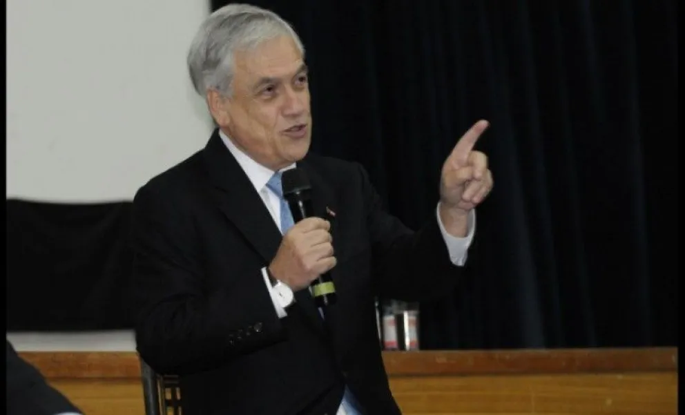 Foto: El Día