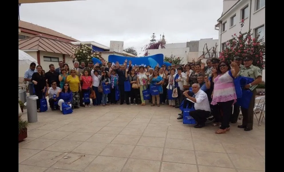 Foto: Cedida