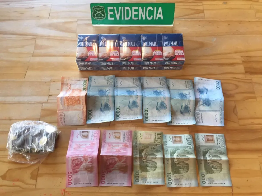 Foto: Cedida
