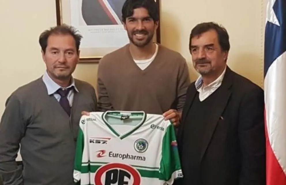 Foto: cedida