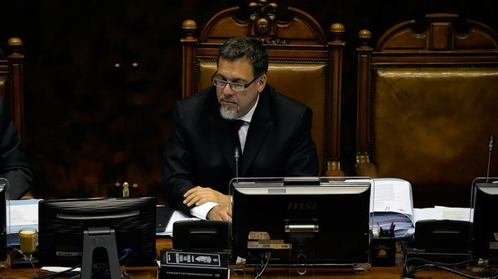 Foto: Pulso