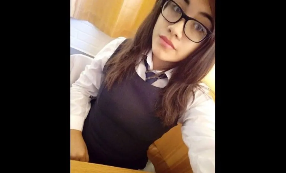 Foto: Cedida