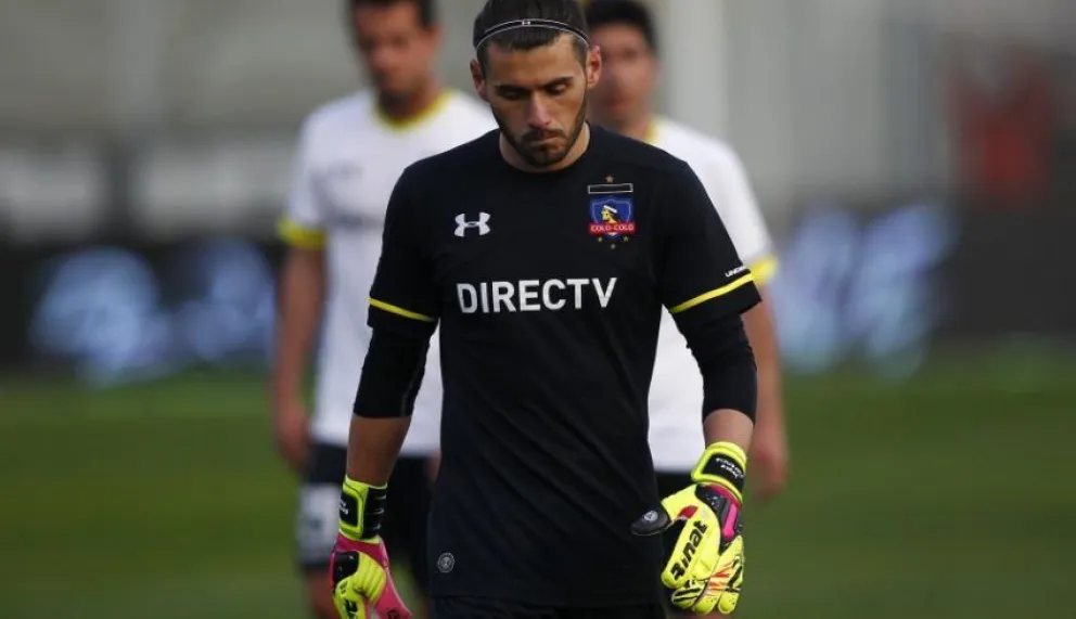 Foto: Titular