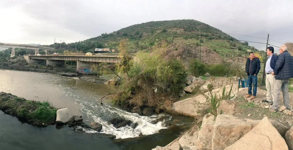 Foto: Cedida