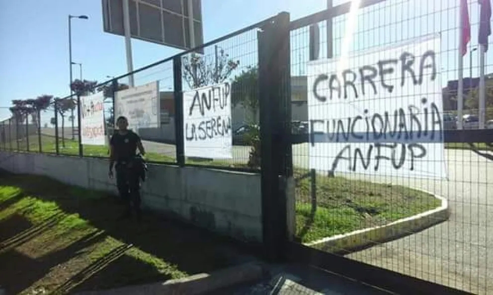 Foto Diario El Día