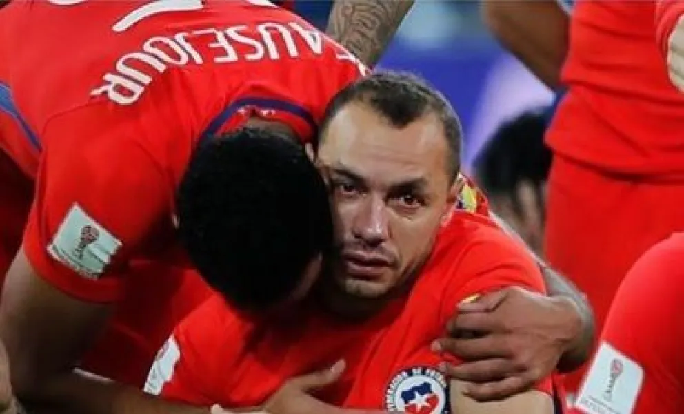 Foto captura de video