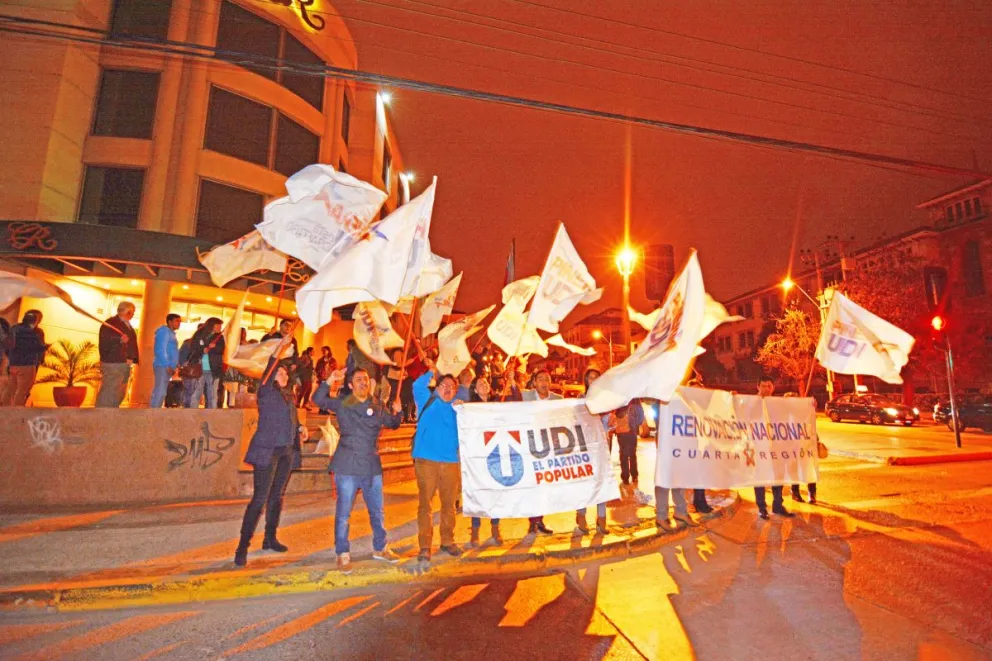 Foto Janina Guerrero