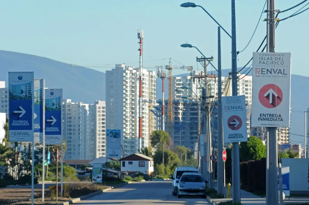Foto: El Día