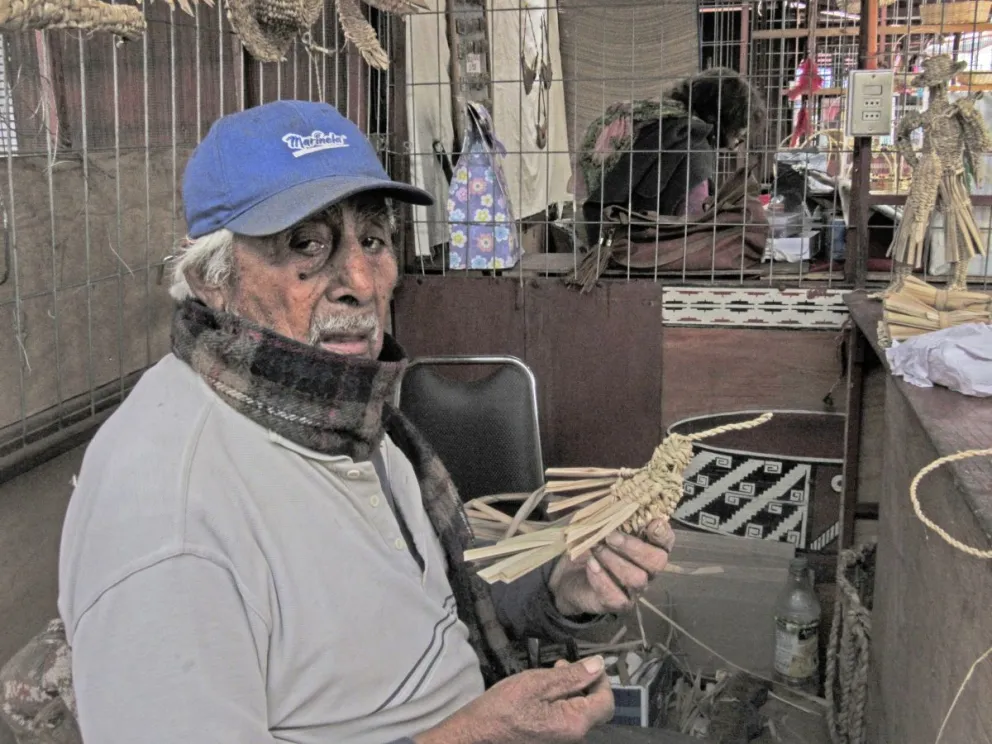 Foto El Día