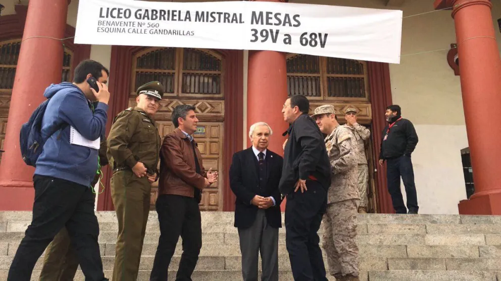 Foto Cedida