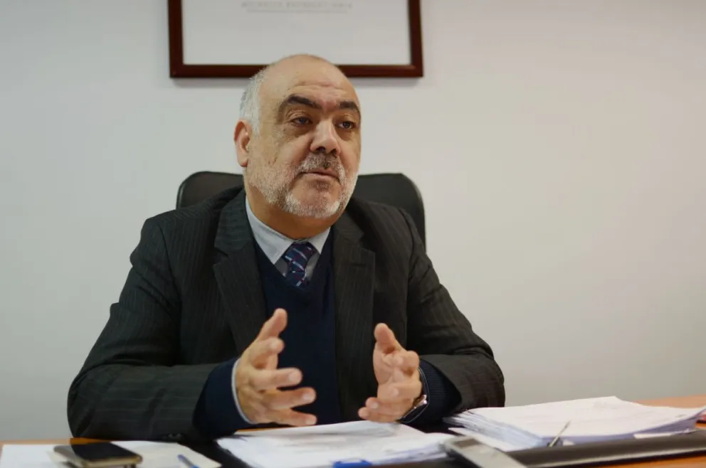 La autoridad desestima las críticas en cuanto a que estos establecimientos no contarían con las condiciones óptimas, de hecho, dice, han estado trabajando en conjunto con el ministerio para trabajar en esta línea y estar preparados.