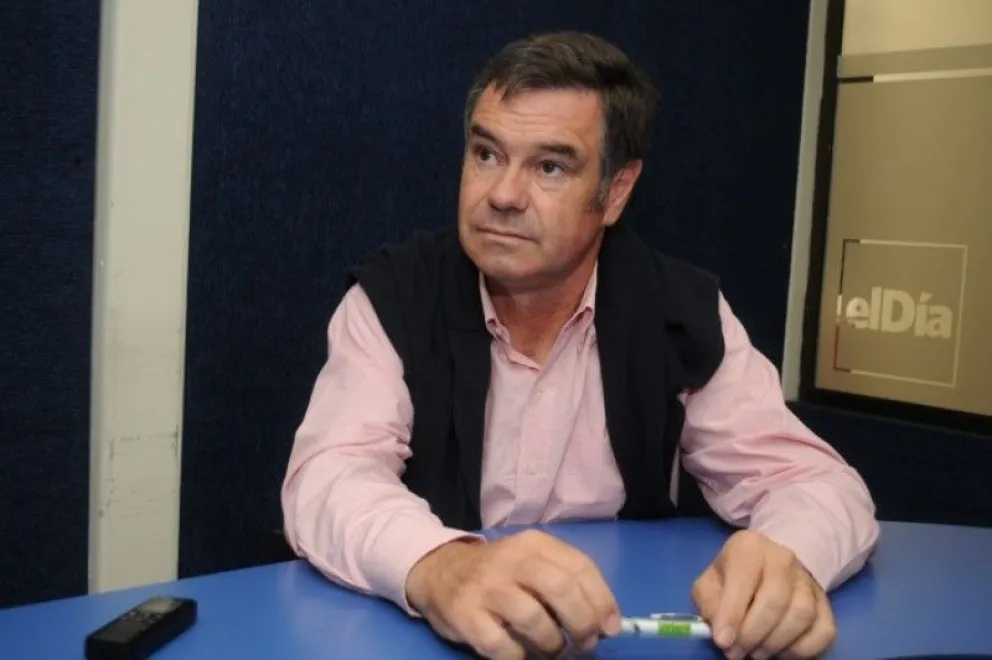 Ossandón obtuvo más de 360 mil votos en primarias