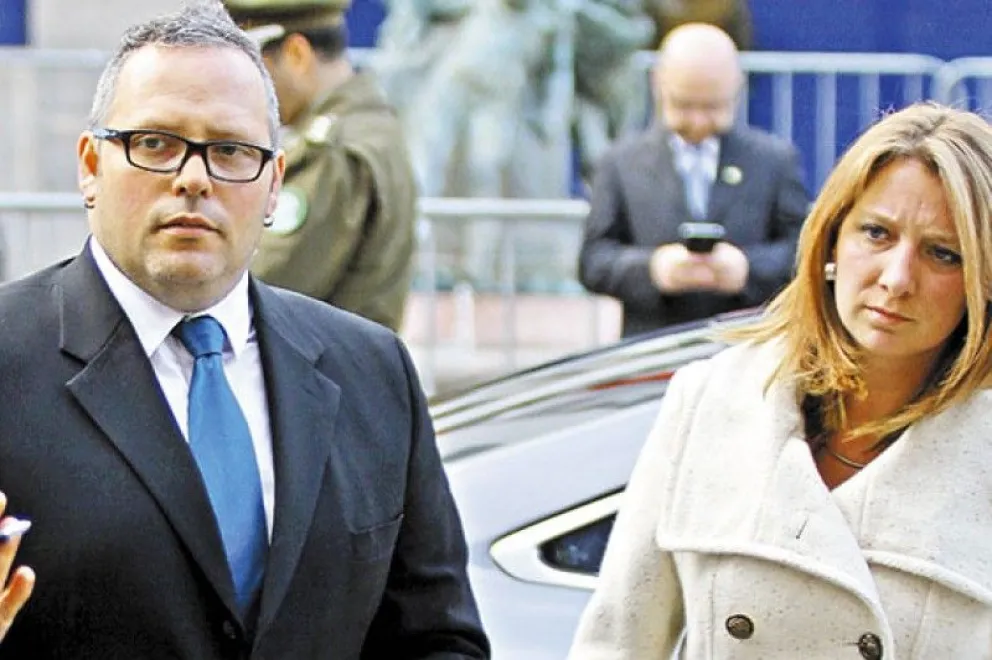 Caso caval