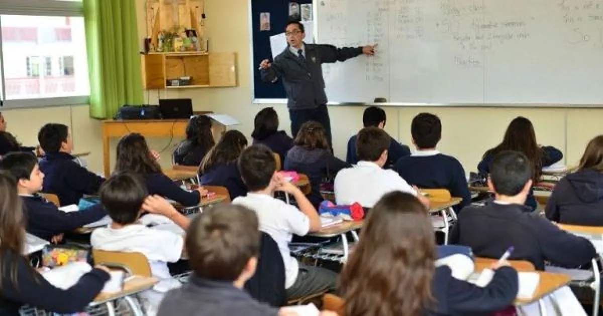 Repitencia escolar será una excepción desde el 2019 | Diario el Día