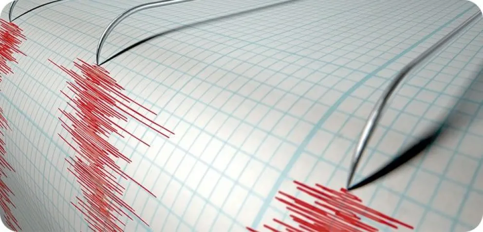 Tras los dos sismos grado 5, se han presentado al menos 8 temblores de menor intensidad con epicentro en distintos puntos de la región.