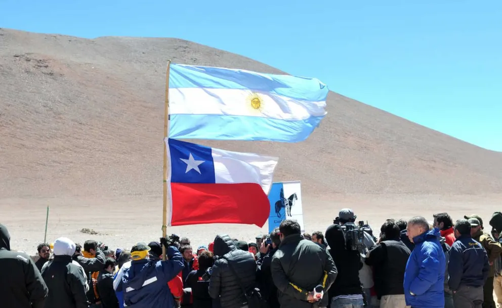 Al término del gobierno de la exPresidenta Bachelet se había dicho que solo restaba conocer las empresas que quedaron calificadas para llevar adelante su licitación.