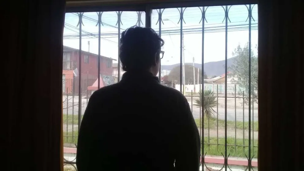 La cuarentena puede provocar en las personas una sewrie de problemas que antes no presentaba, como ansiedad, depresión, falta de sueños, entre otras, por lo que se recomienda utilizar y organizar el tiempo en la casa.