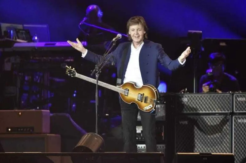 paul-mccartney