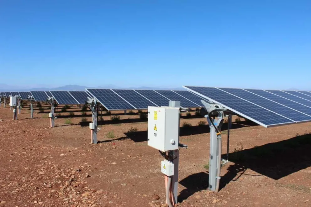 parque-fotovoltaico-coquimbo