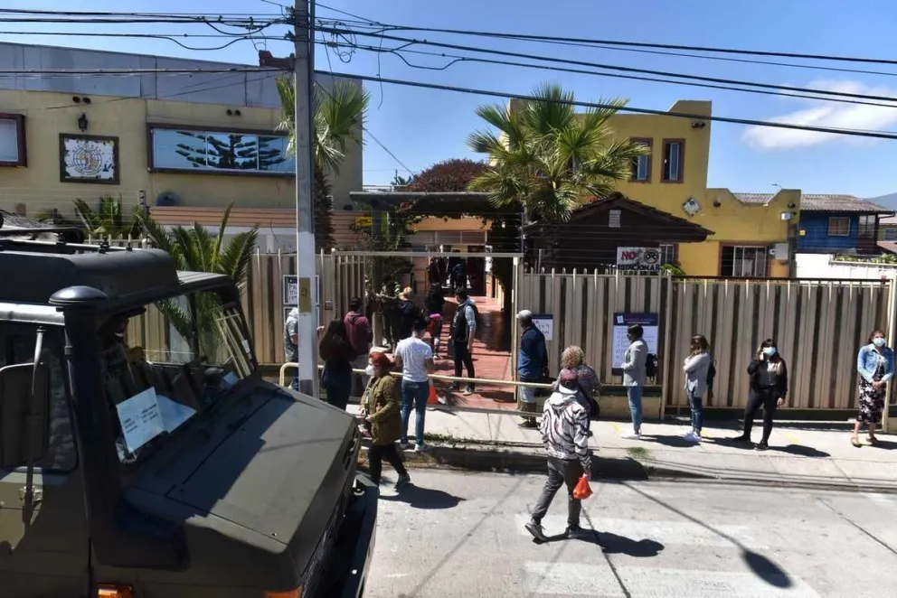 plebiscito-coquimbo