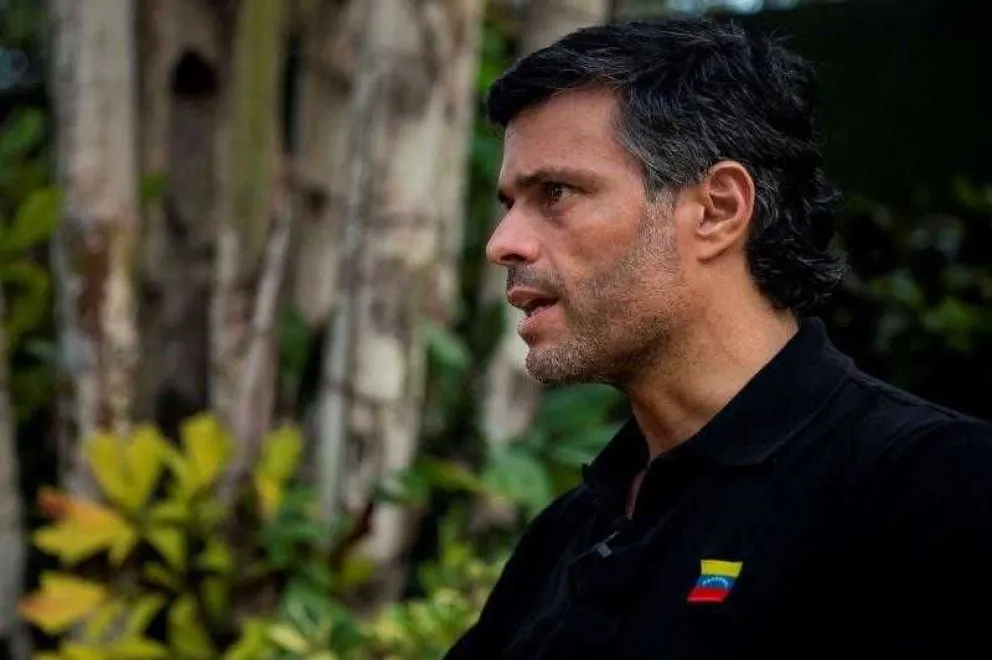 leopoldo-lopez