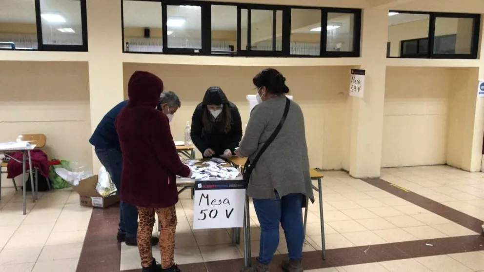plebiscito-laserena