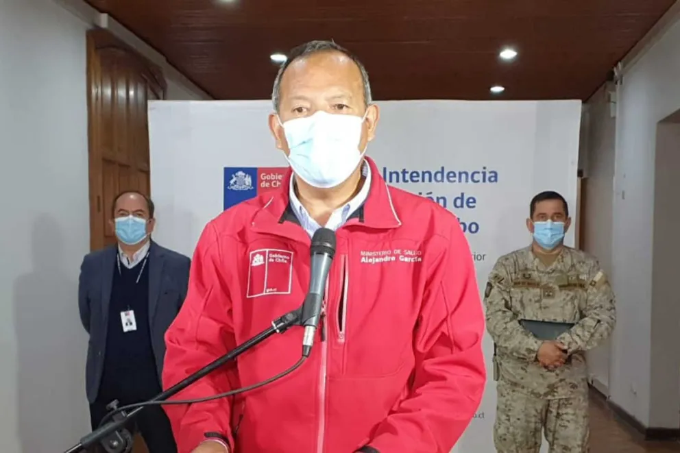 balance-seremidesalud-coquimbo