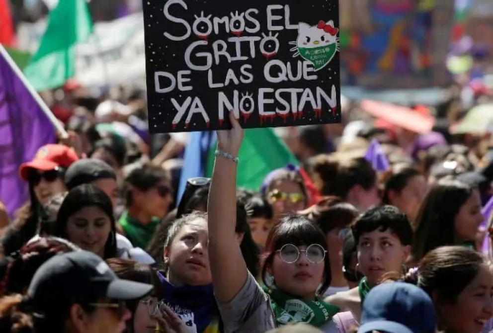 constitucion-paridad-feminismo