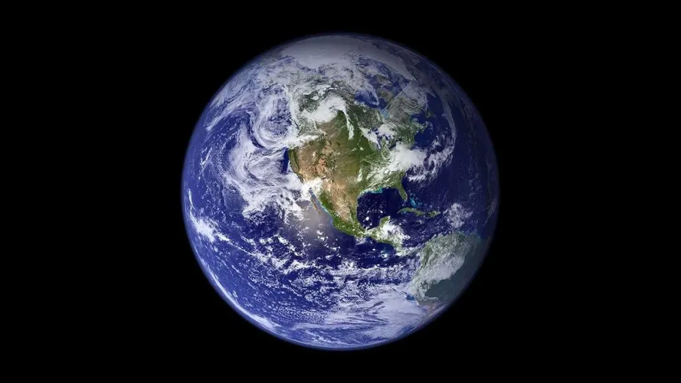 cambio-climatico