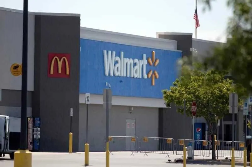 walmart-familias-mas-ricas-delmundo