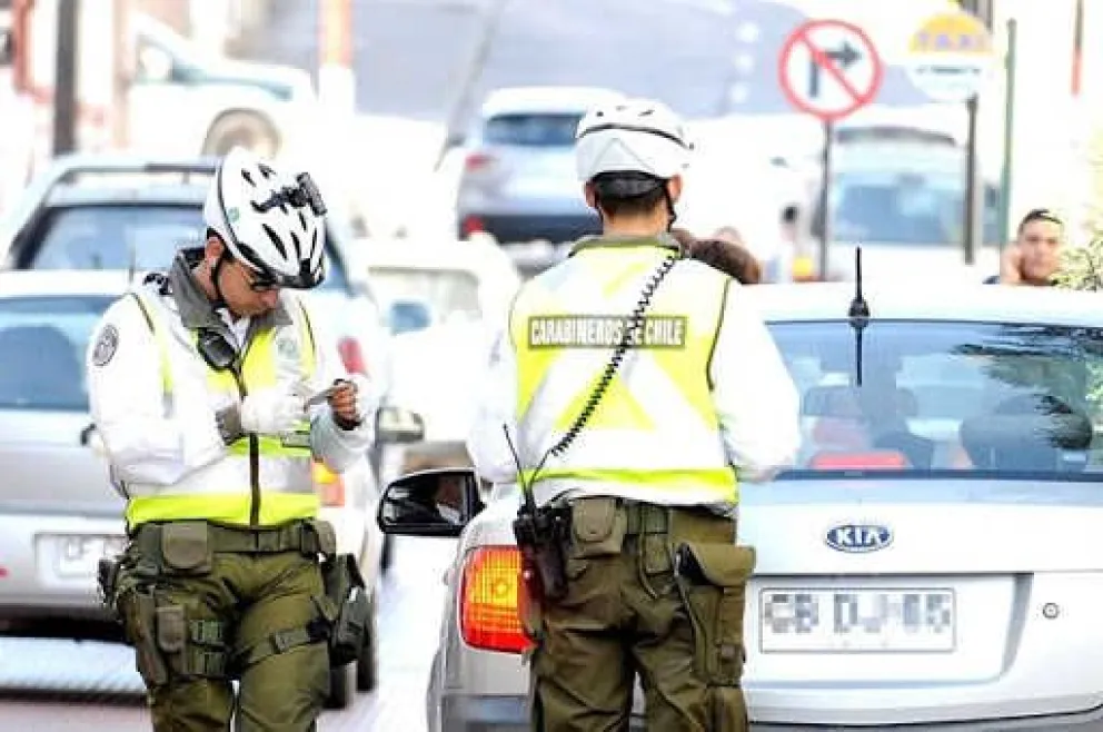 carabineros-fiscalizaciones