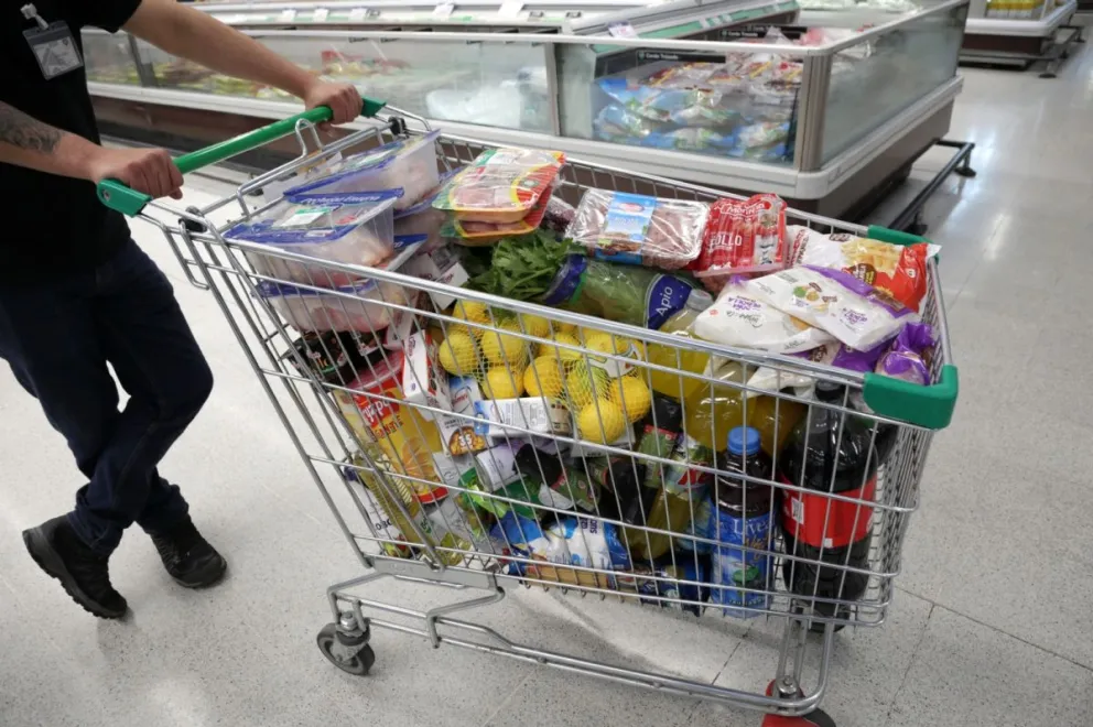 Subsidio de alimentos ¿Cómo operará la medida y quienes se verán