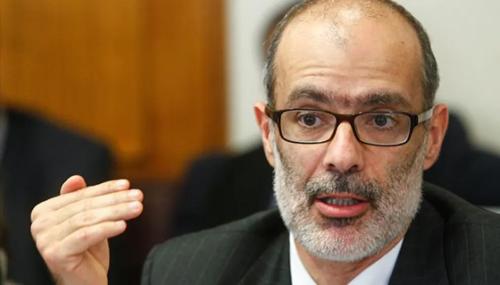 Chile está preparado para afrontar salida del Reino Unido de UE, dice gobierno