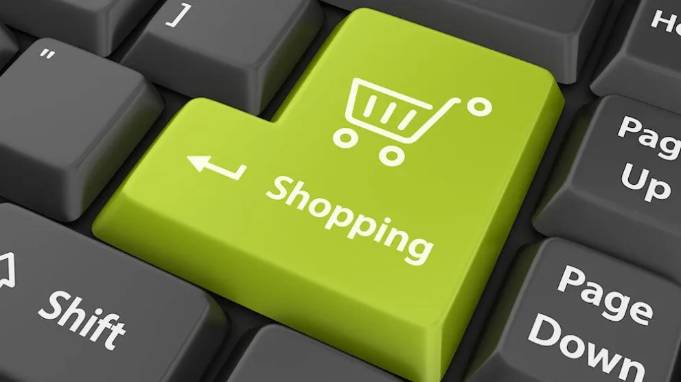 CyberMonday, consejos para comprar de forma segura